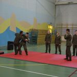 Ministerstwo Obrony Narodowej