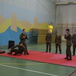 Ministerstwo Obrony Narodowej