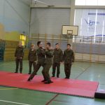 Ministerstwo Obrony Narodowej