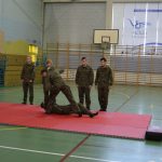 Ministerstwo Obrony Narodowej