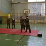 Ministerstwo Obrony Narodowej