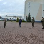 Ministerstwo Obrony Narodowej