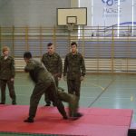 Ministerstwo Obrony Narodowej