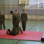 Ministerstwo Obrony Narodowej