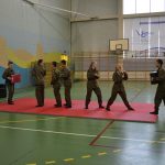 Ministerstwo Obrony Narodowej