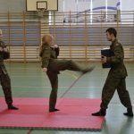 Ministerstwo Obrony Narodowej