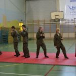 Ministerstwo Obrony Narodowej