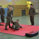 Ministerstwo Obrony Narodowej