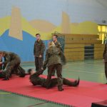 Ministerstwo Obrony Narodowej