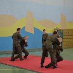 Ministerstwo Obrony Narodowej