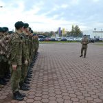 Ministerstwo Obrony Narodowej