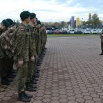 Ministerstwo Obrony Narodowej