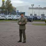 Ministerstwo Obrony Narodowej