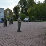 Ministerstwo Obrony Narodowej