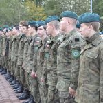 Ministerstwo Obrony Narodowej