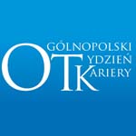 Ogólnopolski Tydzień Kariery 2017