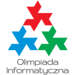 Olimpiada Informatyczna