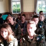 Rzecznik Praw Obywatelskich