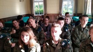 Rzecznik Praw Obywatelskich