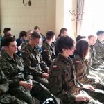 Rzecznik Praw Obywatelskich