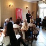 Rzecznik Praw Obywatelskich