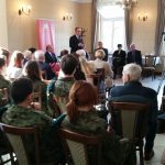 Rzecznik Praw Obywatelskich