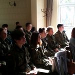 Rzecznik Praw Obywatelskich