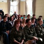 Rzecznik Praw Obywatelskich