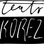 Teatr Korez