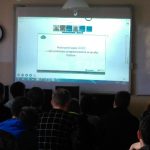 Technik informatyk E-SPORT