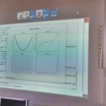 Technik informatyk E-SPORT