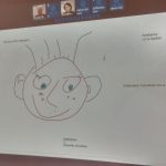 Technik informatyk E-SPORT