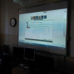 Technik informatyk E-SPORT