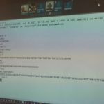 Technik informatyk E-SPORT