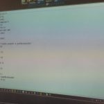 Technik informatyk E-SPORT