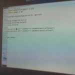 Technik informatyk E-SPORT