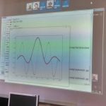 Technik informatyk E-SPORT