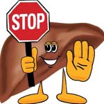 WIRUSOWE ZAPALENIE WĄTROBY TYPU A