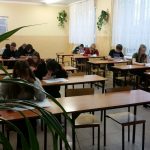 Ogólnopolski Konkurs Wiedzy o Prawie Wyborczym