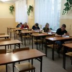 Ogólnopolski Konkurs Wiedzy o Prawie Wyborczym