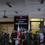 Narodowe Święto Niepodległości