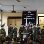 Narodowe Święto Niepodległości