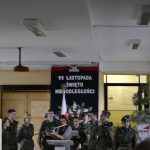 Narodowe Święto Niepodległości