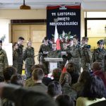 Narodowe Święto Niepodległości