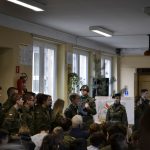 Narodowe Święto Niepodległości