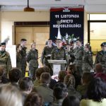 Narodowe Święto Niepodległości