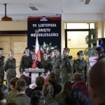 Narodowe Święto Niepodległości