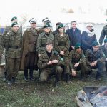 Obchody Święta Niepodległości (8)