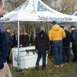 Obchody Święta Niepodległości (8)