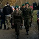 Obchody Święta Niepodległości (8)